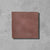 Crimson Square Cement Tile